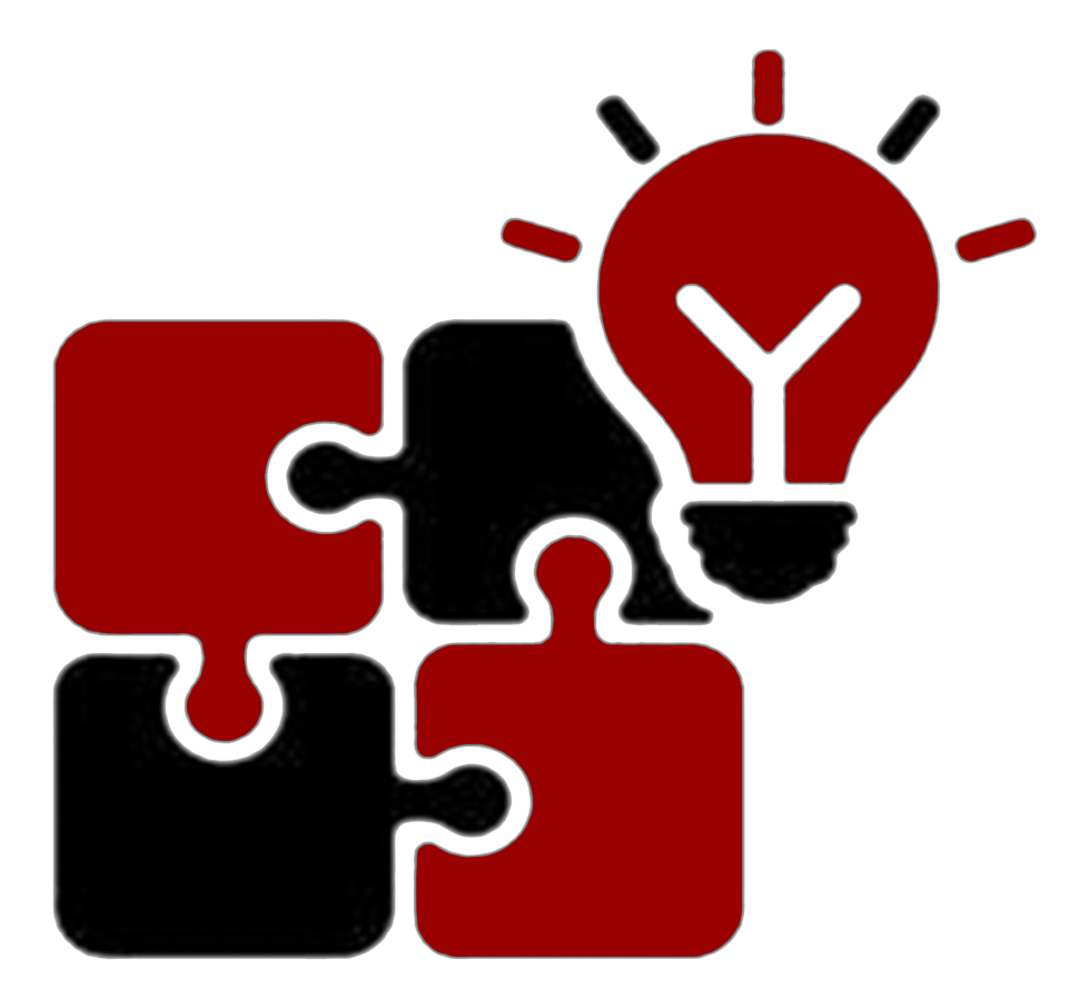 Digital Business Solutions